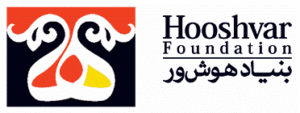 Hooshvar Foundation